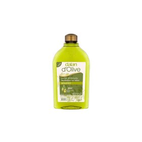 Dalan Dolive Besleyici 1.5 lt Sıvı Sabun