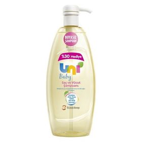 Dalan Dolive Renk Koruyucu 600 ml Şampuan ve Saç Kremi