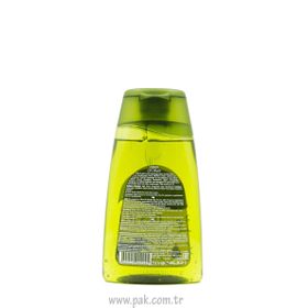 Dalan D'Olive Zeytinyağlı Nemlendirici 250 ml Duş Jeli