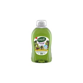 Dalan Family Zeytin Mucizesi 3.6 lt Sıvı Sabun