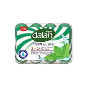 Dalan Fresh Care Nane 360 gr Sabun