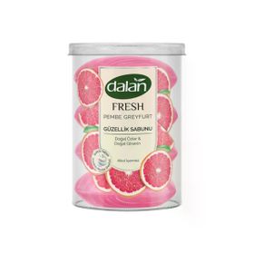 Dalan Fresh & Minerals Greayfurt 440 gr Sabun
