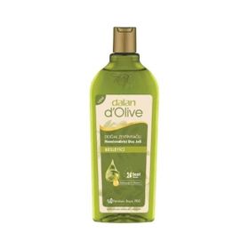 Dalan Gliserin 400 ml Duş Jeli
