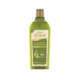 Dalan Gliserin 400 ml Duş Jeli