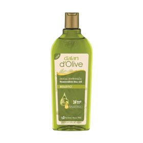 Dalan Gliserin 400 ml Duş Jeli