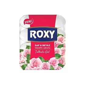 Dalan Gül 280 gr Roxy Sabun