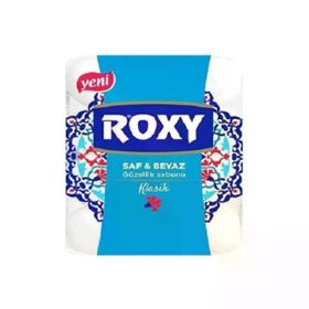 Dalan Roxy 280 gr Klasik Sabun