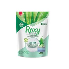 Dalan Roxy Bio Clean Aloe Vera 4×800 gr Sabun