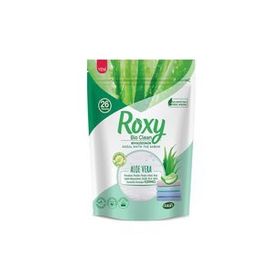 Dalan Roxy Bio Clean Aloe Vera 800 gr Sabun