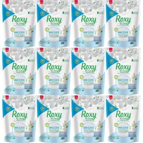 Dalan Roxy Bio Clean Bahar Çiçekleri 800 gr Sabun Tozu