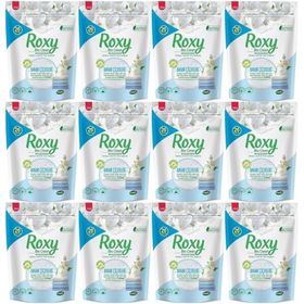 Dalan Roxy Bio Clean Bahar Çiçekleri 800 gr Sabun Tozu