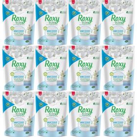Dalan Roxy Bio Clean Bahar Çiçekleri 800 gr Sabun Tozu