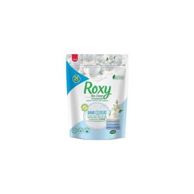 Dalan Roxy Matik 800 gr Bahar Çiçekleri Toz Sabun
