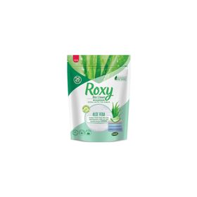 Dalan Roxy Matik Aloe Vera 1600 gr Toz Sabun