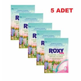 Dalan Roxy Matik Bahar Çiçekleri 1600 gr Toz Sabun