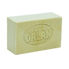 Dalan Yeşil 180 gr Zeytinyağlı Sabun