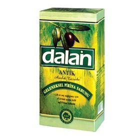 Dalan Yeşil 180 gr Zeytinyağlı Sabun