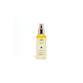 D'Alba 100 ml White Truffle First Spray Serum Nemlendirici ve Besleyici Serum
