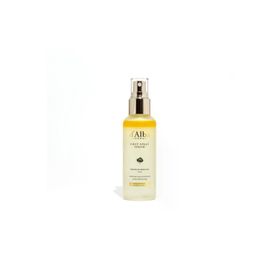 D'Alba 100 ml White Truffle First Spray Serum Nemlendirici ve Besleyici Serum