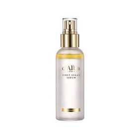 D'Alba 100 ml White Truffle First Spray Serum Nemlendirici ve Besleyici Serum
