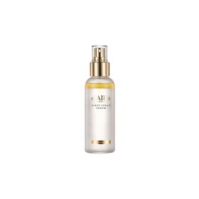 D'Alba 100 ml White Truffle First Spray Serum Nemlendirici ve Besleyici Serum