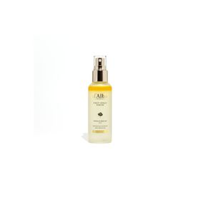 D'Alba 100 ml White Truffle First Spray Serum Nemlendirici ve Besleyici Serum