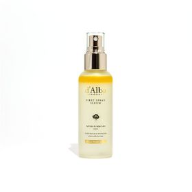 D'Alba White Truffle First Vegan 100 ml Nemlendirici ve Besleyici Serum