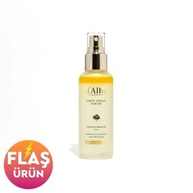 D'Alba White Truffle First Vegan 100 ml Nemlendirici ve Besleyici Serum