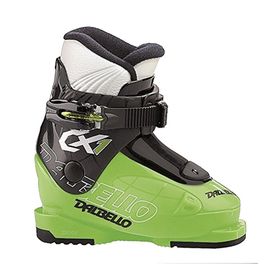 Dalbello CX 1 Çocuk Kayak Ayakkabısı