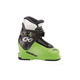 Dalbello CX 1 Çocuk Kayak Ayakkabısı