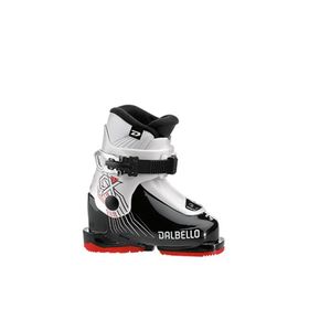 Dalbello CX 1 Çocuk Kayak Ayakkabısı