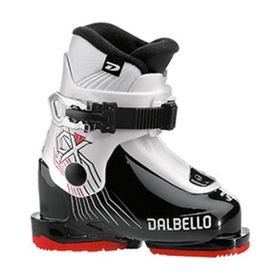 Dalbello CX 1 Çocuk Kayak Ayakkabısı