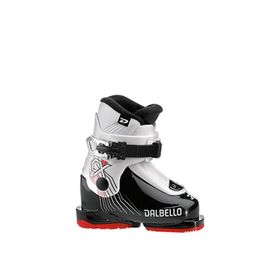 Dalbello CX 1 Çocuk Kayak Ayakkabısı