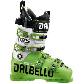 Dalbello DRS 130 Uni Kayak Ayakkabısı