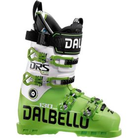 Dalbello DRS 130 Uni Kayak Ayakkabısı
