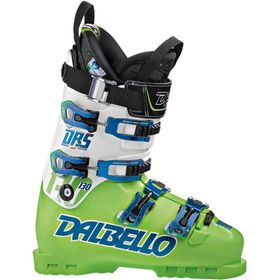 Dalbello DRS 130 Uni Kayak Ayakkabısı