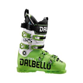 Dalbello DRS 130 Uni Kayak Ayakkabısı