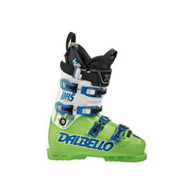 Dalbello DRS 130 Uni Kayak Ayakkabısı