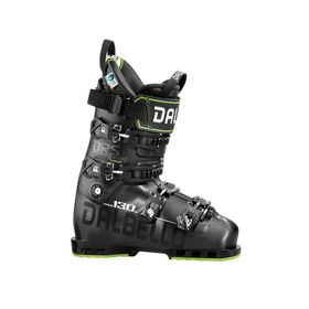 Dalbello DRS130 Ab Siyah Sarı Unisex Kayak Ayakkabısı