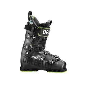 Dalbello DRS130 Ab Siyah Sarı Unisex Kayak Ayakkabısı