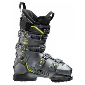 Dalbello Ds Ax 90 Gw Kayak Ayakkabısı