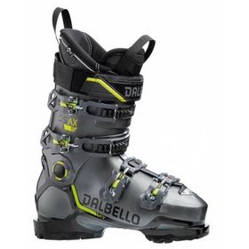 Dalbello Ds Ax 90 Gw Kayak Ayakkabısı