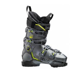 Dalbello Ds Ax 90 Gw Kayak Ayakkabısı