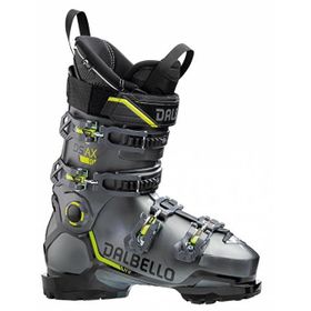 Dalbello Ds Ax 90 Gw Kayak Ayakkabısı