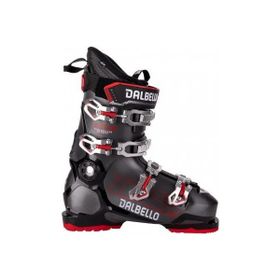 Dalbello DS AX LTD MS Erkek Kayak Ayakkabısı