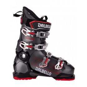 Dalbello DS AX LTD MS Erkek Kayak Ayakkabısı