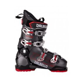 Dalbello DS AX LTD MS Erkek Kayak Ayakkabısı