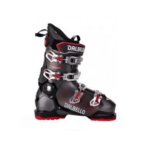 Dalbello DS AX LTD MS Erkek Kayak Ayakkabısı