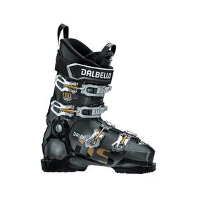 Dalbello DS LTD Antrasit Siyah Kadın Kayak Ayakkabısı