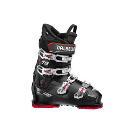 Dalbello DS MX 75 MS Kayak Ayakkabısı